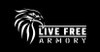 Live Free Armory